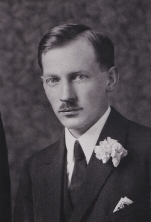 Scherlerei Tanner Jakob Tanner.jpg