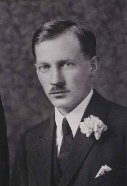 Datei:Scherlerei Tanner Jakob Tanner.jpg