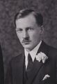 Jakob Tanner