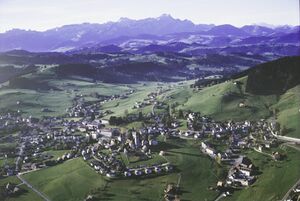 Flugaufnahme 527.jpg