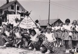 Kinderfest 1958 2.jpg
