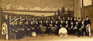 MVS Schlachtfestfeier 1953.jpg