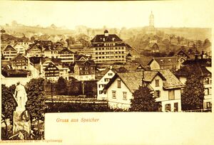 Postkarte 273.jpg
