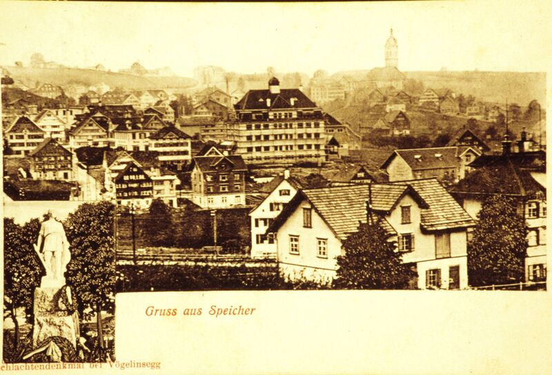 Datei:Postkarte 273.jpg