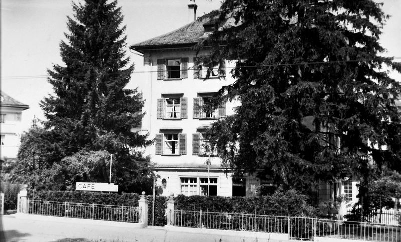 Datei:Hebeisen 1.JPG