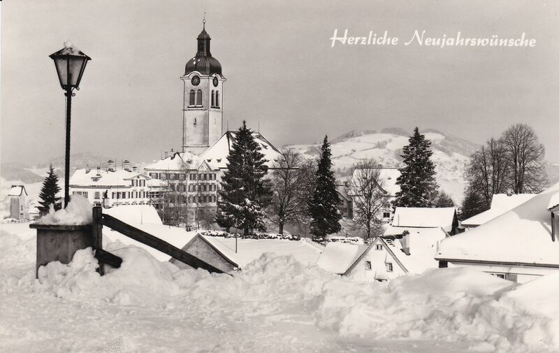 Datei:Postkarte 110.jpg