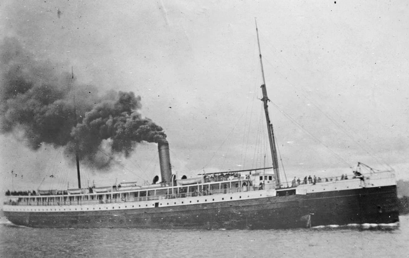 Datei:SS Columbia Undated Photograph.png