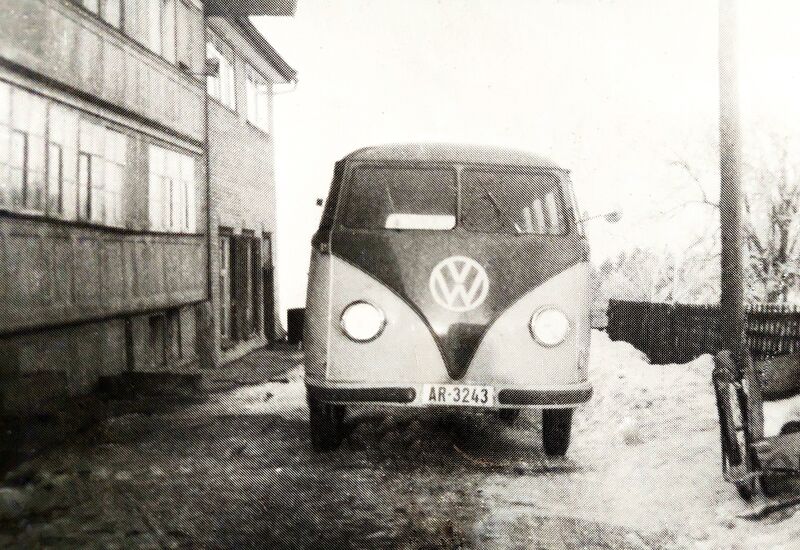 Datei:Scherlerei Tanner VW Nr1.jpg