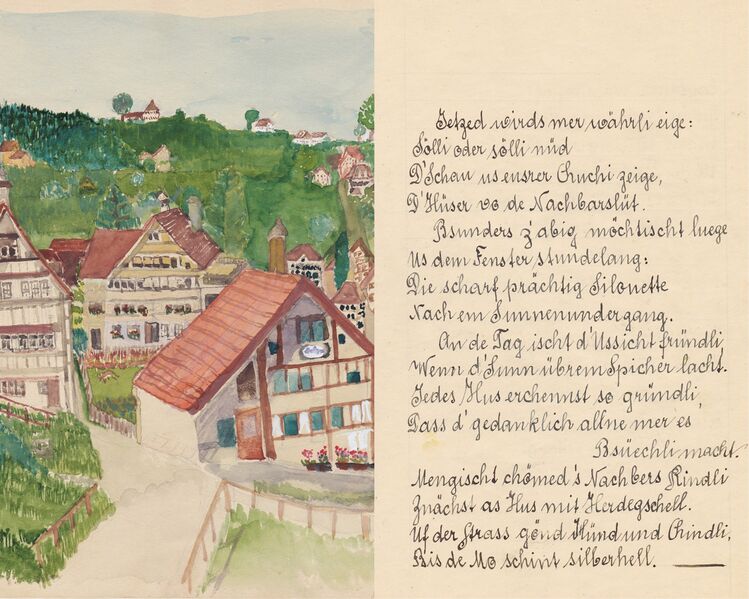 Datei:Hennig Helen 1953 25.jpeg