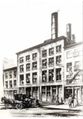 Kraftwerk Pearl Street 1888