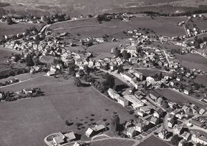 Flugaufnahme Speicher 1968 Egger Jona.jpg