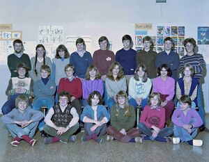 Jahrgang 1966 2b Sek 1980 Klee Zentralschulhaus.jpg