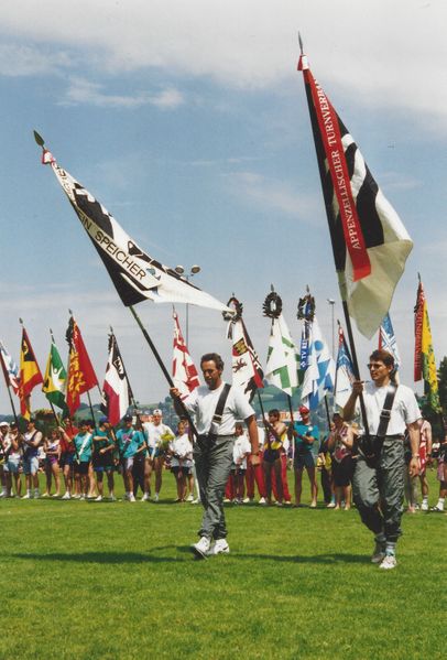 Datei:KTF 1995 3.jpg
