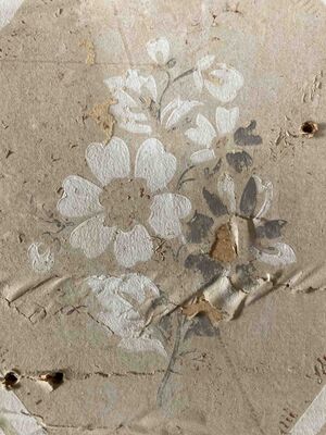 Tapete Blume Rhomben Detail.jpeg