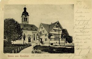 Harmonie 1901.jpg