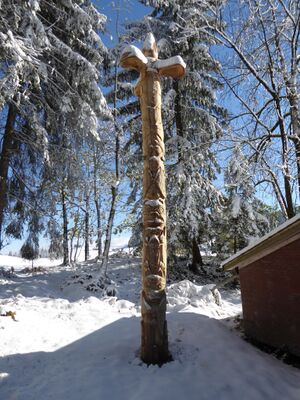 Totem 08 171114.jpg