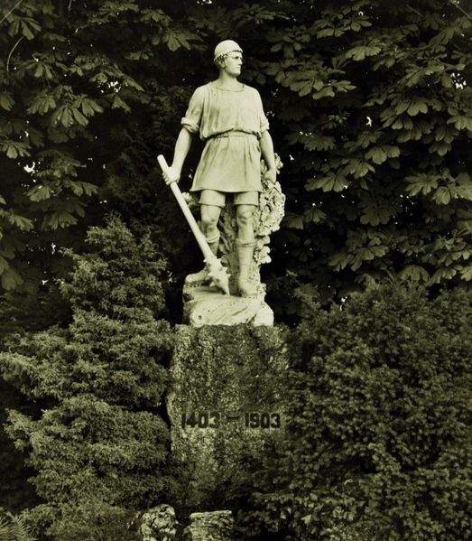 Datei:Schlachtdenkmal 01.jpg