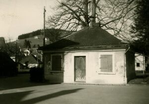 Waschhaus Dorfplatz 2.jpeg