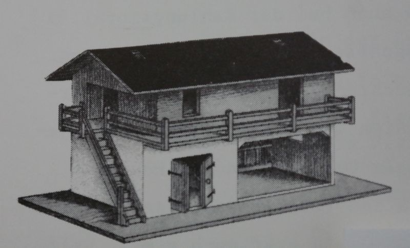 Datei:Hutterli Viehstall.jpg