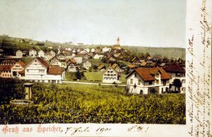 Postkarte 331 Altherr 1901.jpg