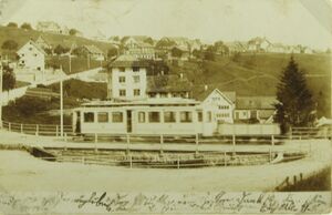 Sägli ca 1910.jpg