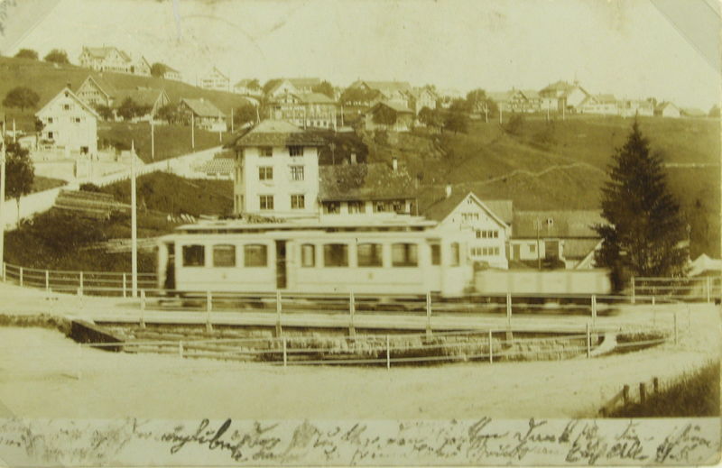 Datei:Sägli ca 1910.jpg