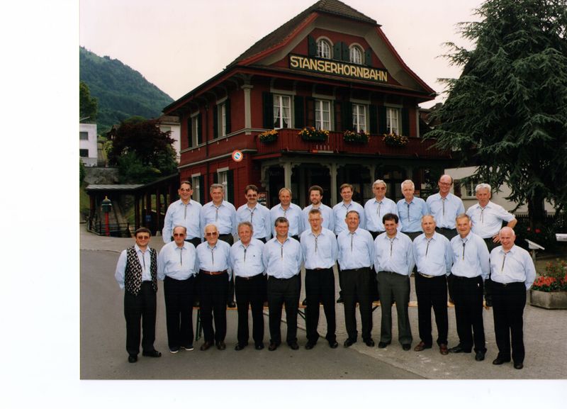 Datei:19970607 Eintracht.JPEG