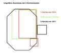 Vorschaubild der Version vom 20:16, 22. Juli 2018