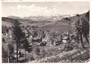 Postkarte 146.jpg