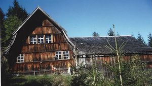 Alpenrose 2.jpg