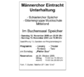 Vorschaubild der Version vom 09:31, 3. Okt. 2019