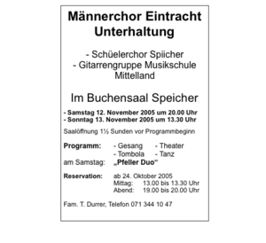Eintracht Inserat 2005.PNG