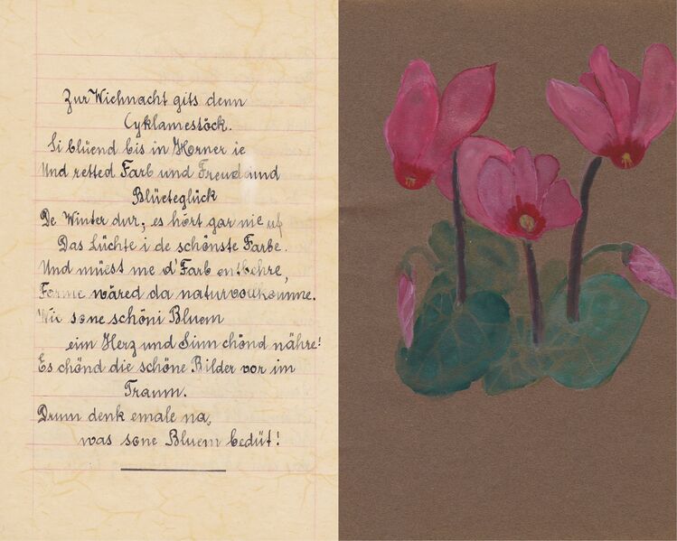 Datei:Hennig Helen 1953 10.jpeg