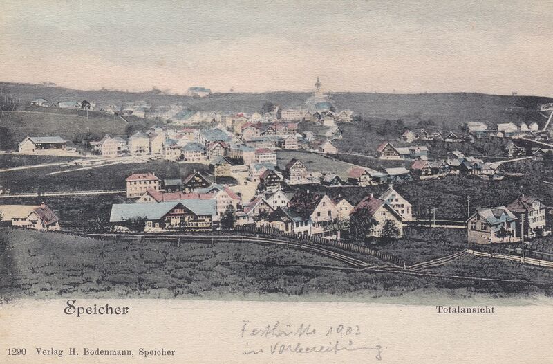 Datei:Postkarte 027.jpg