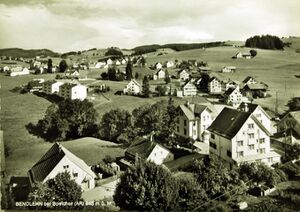 Postkarte 028.jpg
