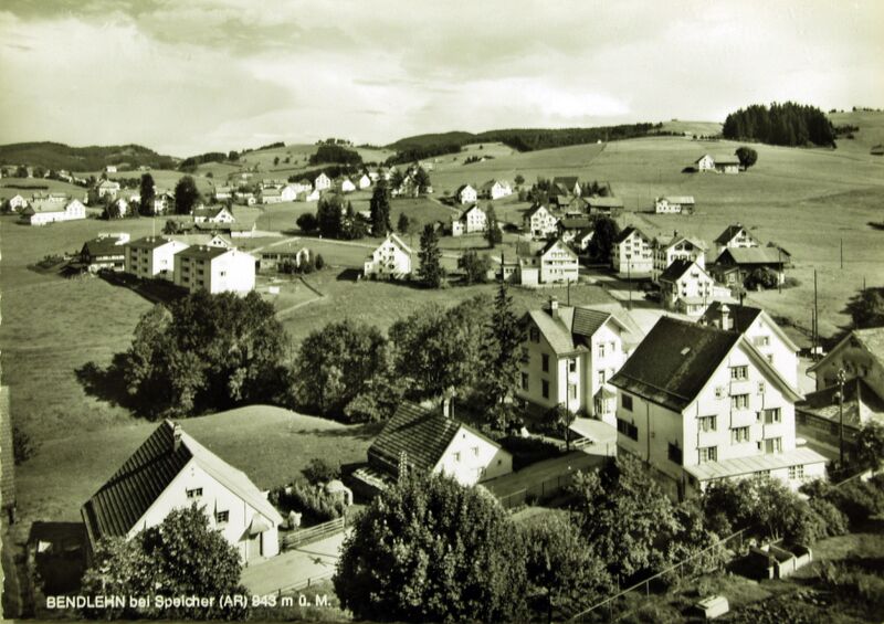 Datei:Postkarte 028.jpg