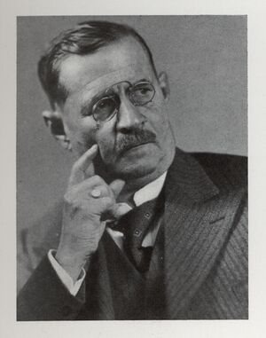 Arnold Eugster.jpg