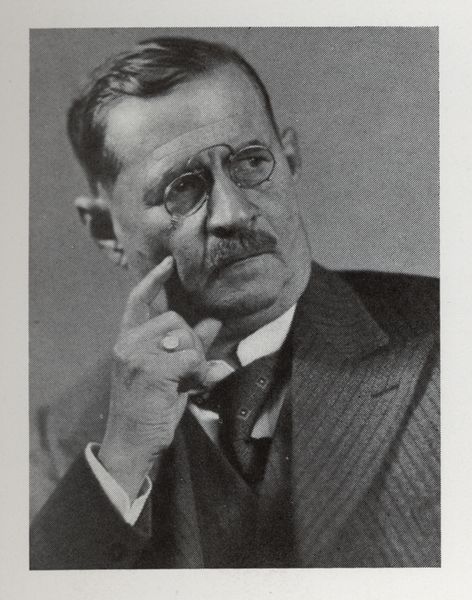 Datei:Arnold Eugster.jpg
