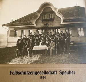 Feldschützen 1924.jpg