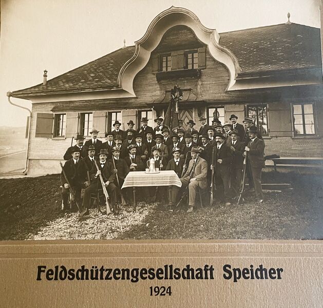 Datei:Feldschützen 1924.jpg
