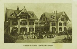 Kurshaus VillaMaria um1923 Tanner.jpg