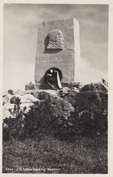 Datei:Postkarte 123.jpg