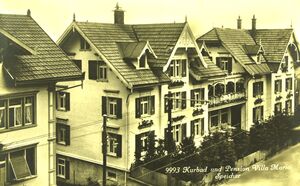 Kurbad VillaMaria um1926 Tanner.jpg