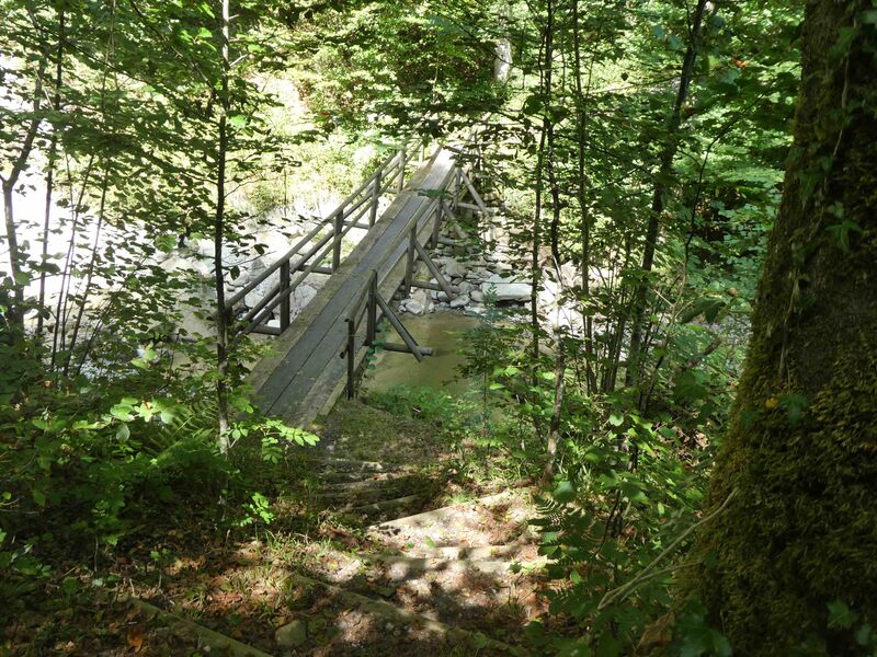 Datei:Oberer Säglibachsteg 1.jpg