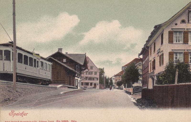 Datei:Postkarte 091.jpg