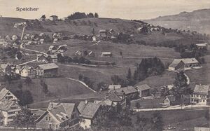 Postkarte 147 Altherr um1920.jpg