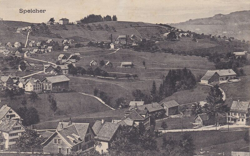 Datei:Postkarte 147 Altherr um1920.jpg