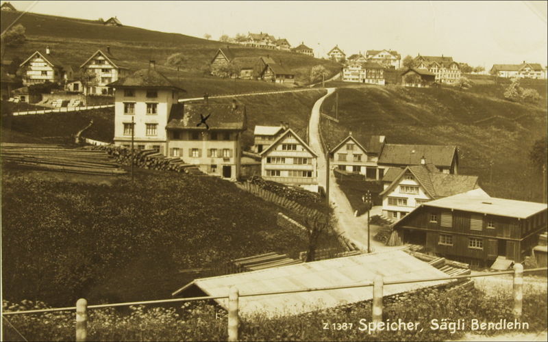 Datei:Sägli Lender.jpg