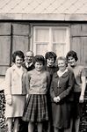 Jakob *1913, mit Familie