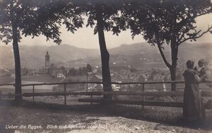 Postkarte 047.jpg